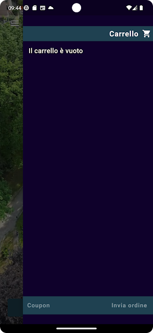 RST Genova Screenshot 2
