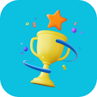 League & Tournament Maker