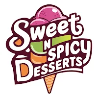 Sweet N Spicy Tamworth