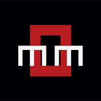 MMOurém