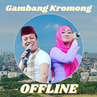 Gambang Kromong Betawi Offline