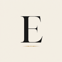 Essentialis: Smart Wardrobe