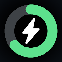 Step Counter Walking Tracker