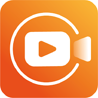 Screen Recorder | Video Record