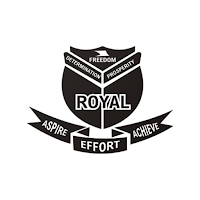 Royal International School