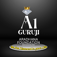 A1 Guruji