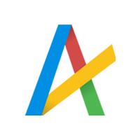 Akdemia Mobile