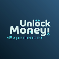 Unlock Money