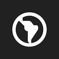 Gross VPN