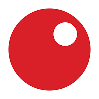 SterlingPro