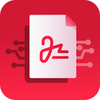 ICORP eContract