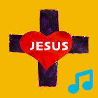 Christian Music & Worship