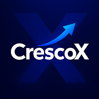 CrescoX