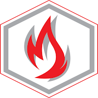 HEAT OneLayer
