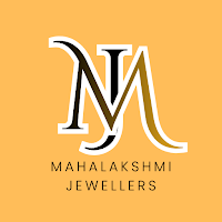MLJ office