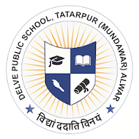 DPS Tatarpur