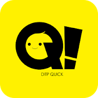 DITP QUICK
