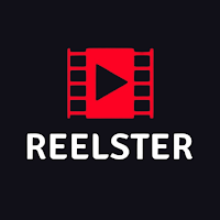 Reelster