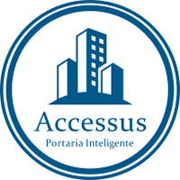 Portaria Accessus