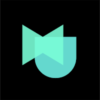 Meetumo