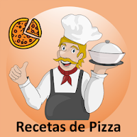 Recetas de Pizzas