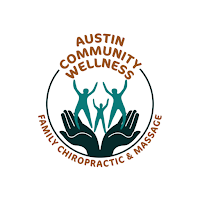 Austin Community Wellness