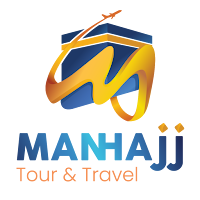 Manhajj Tour Travel