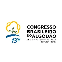 13º Congresso do Algodão