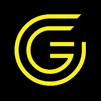 Grit Fitness NWI Mobile