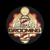 The Art Of GROOMING