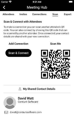 Circularity 2023 Screenshot 2