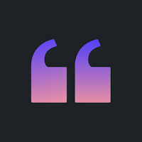 Quots - Daily Inspiration