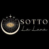 Sotto La Luna