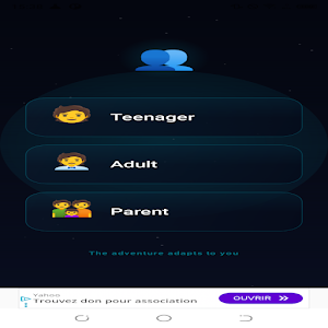 things values Screenshot 2