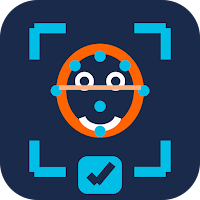 Do Face Auth