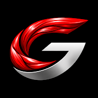 Gimbro