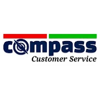 Compass Customer Service