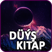 Düýş Kitap