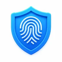 G Authenticator App: 2FA & MFA
