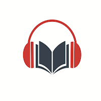 Arqamning uyi (audio-kitob)