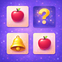 Pixmory: Photo Memory Game