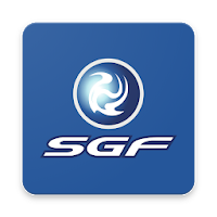 SGF Connect