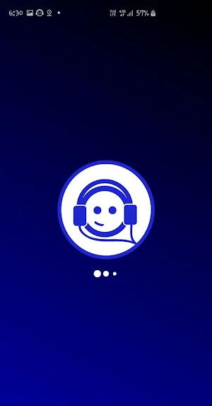 Radios de Colombia (Gratis) Screenshot 1