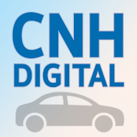 CNH Digital Online Guia