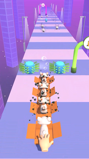 Adopt A Pet Screenshot 0