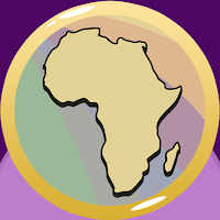 Real Africa