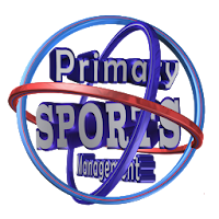 Primacy Sports