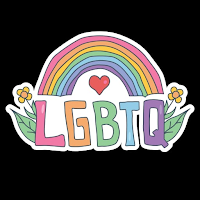LGBT