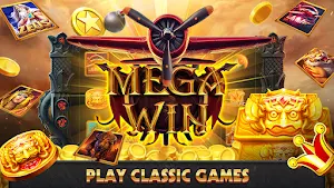 777 Flight DGAME Screenshot 1