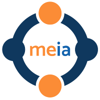 meia